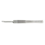 MacKenty Septum Elevator - MDS4641004 - 1 Each - MDL-MDS4641004