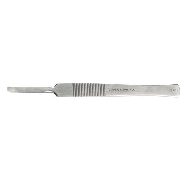 MacKenty Septum Elevator - MDS4641004 - 1 Each - MDL-MDS4641004