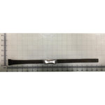 Rubin Osteotomes - MDS4646812 - 1 Each - MDL-MDS4646812