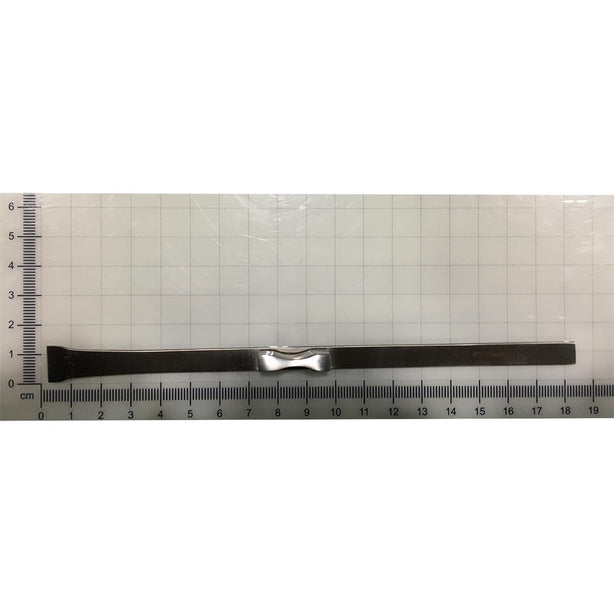 Rubin Osteotomes - MDS4646812 - 1 Each - MDL-MDS4646812