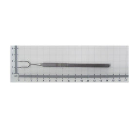 Cottle Delicate Hooks - MDS4655601 - 1 Each - MDL-MDS4655601