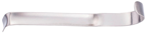 Converse Blade Retractor - MDS4667702 - 1 Each - MDL-MDS4667702