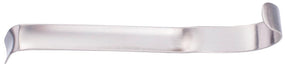 Converse Blade Retractor - MDS4667704 - 1 Each - MDL-MDS4667704