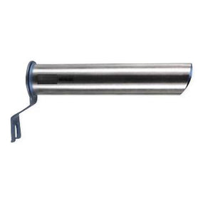 Beveled Solid Tube Retractors - MDS4752210B - 1 Each - MDL-MDS4752210B