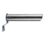 Beveled Solid Tube Retractors - MDS4752212B - 1 Each - MDL-MDS4752212B
