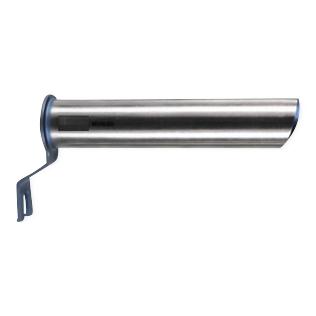 Beveled Solid Tube Retractors - MDS4752680B - 1 Each - MDL-MDS4752680B