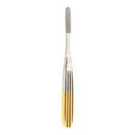Maltz Rasps - MDS4968778 - 1 Each - MDL-MDS4968778