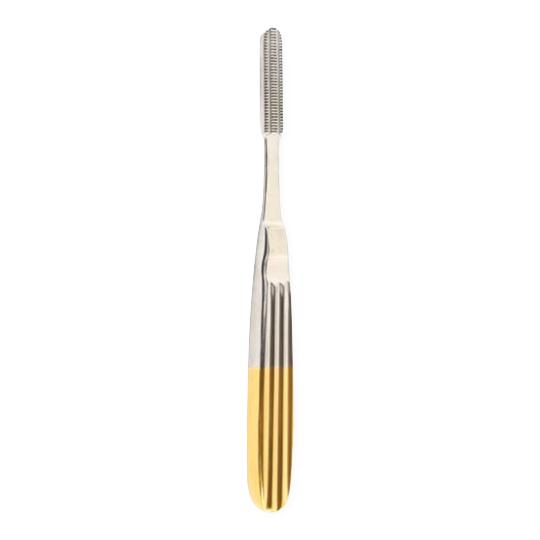Maltz Rasps - MDS4968778 - 1 Each - MDL-MDS4968778