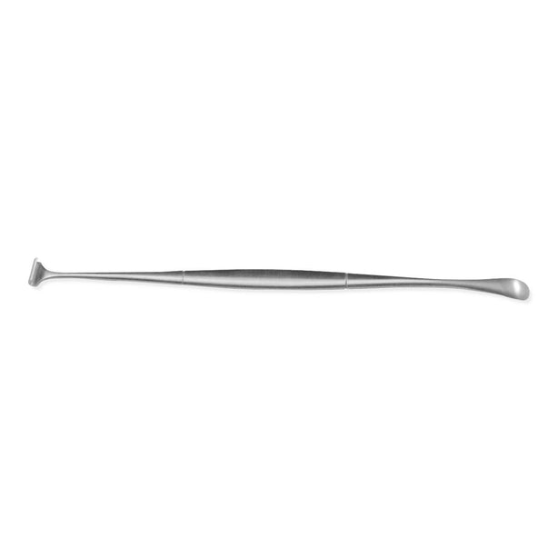Hurd Tissue Dissectors - 172-2521 - 1 Each - MDL-MDS5013313
