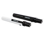 RIESTER e-xam Diagnostic Exam Penlights 5130-01 1 Each - MDL-MDS513001