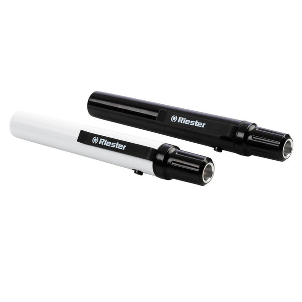 RIESTER e-xam Diagnostic Exam Penlights 5130-01 1 Each - MDL-MDS513001