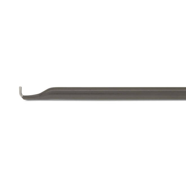 Electrode Laparoscopic Forceps - MDS5217045 - 1 Each - MDL-MDS5217045