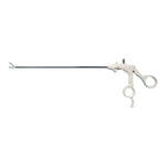 Electrode Laparoscopic Forceps - MDS5219545 - 1 Each - MDL-MDS5219545