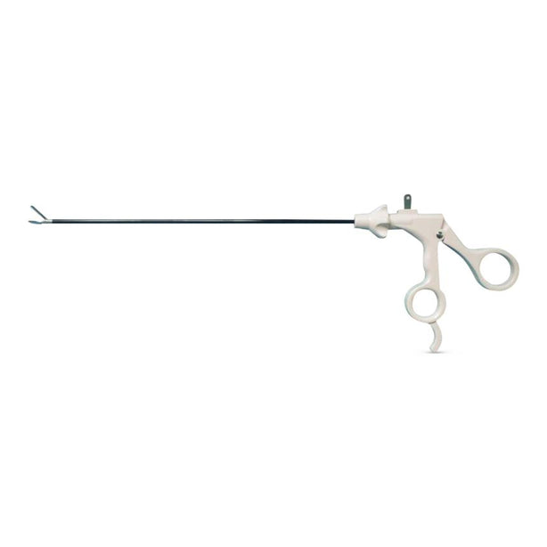 Electrode Laparoscopic Forceps - MDS5219545 - 1 Each - MDL-MDS5219545