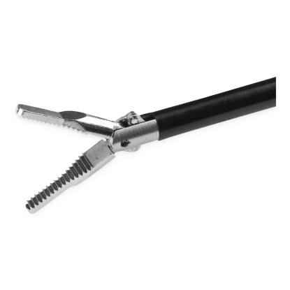 Laparoscopic Dolphin Nose Dissecting Forceps - MDS522331SP - 1 Each - MDL-MDS522331SP