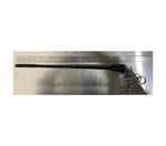 Laparoscopic Right-Angle Dissectors - MDS522414SP - 1 Each - MDL-MDS522414SP