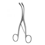 Trousseau-Jackson Tracheal Dilator - MDS5411110 - 1 Each - MDL-MDS5411110
