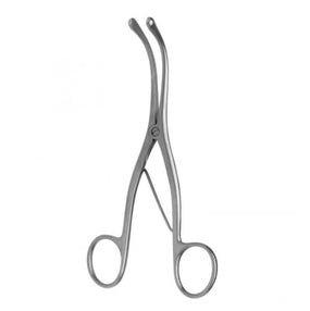 Trousseau-Jackson Tracheal Dilator - MDS5411110 - 1 Each - MDL-MDS5411110