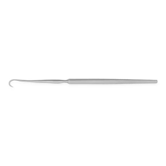 Iterson Tracheal Hooks - MDS5411816 - 1 Each - MDL-MDS5411816