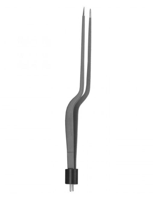 Cushing Endoscopic Forceps - MDS553107A - 1 Each - MDL-MDS553107A