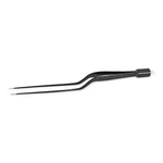Hardy Endoscopic Forceps - MDS559008C - 1 Each - MDL-MDS559008C