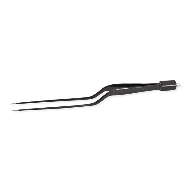 Hardy Endoscopic Forceps - MDS559008C - 1 Each - MDL-MDS559008C