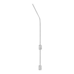 Stamey Needle - MDS5596514 - 1 Each - MDL-MDS5596514