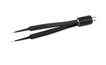 Jeweler-Type Endoscopic Forceps - MDS572204EM - 1 Each - MDL-MDS572204EM
