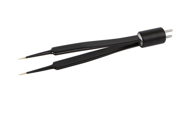 Jeweler-Type Endoscopic Forceps - MDS572204EM - 1 Each - MDL-MDS572204EM