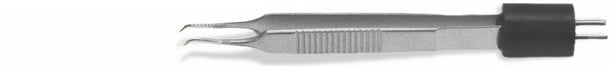Iris Endoscopic Bipolar Forceps - MDS573004E - 1 Each - MDL-MDS573004E