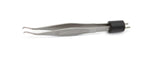 Bipolar Coaptation Forceps - MDS575304D - 1 Each - MDL-MDS575304D