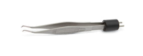 Bipolar Coaptation Forceps - MDS575304D - 1 Each - MDL-MDS575304D