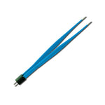 Cushing Endoscopic Forceps - MDS581007C - 1 Each - MDL-MDS581007C
