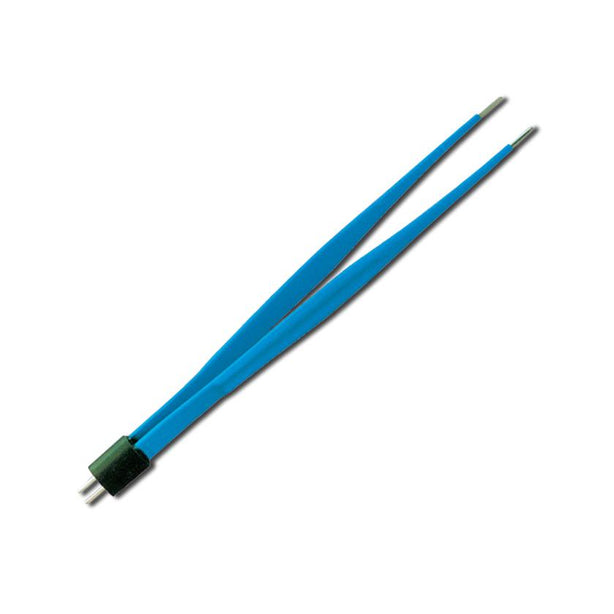 Cushing Endoscopic Forceps - MDS581007C - 1 Each - MDL-MDS581007C