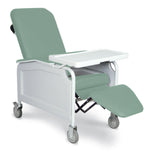 WINCO MFG., LLC LifeCare Recliner 5851-04 1 Each - MDL-MDS585104