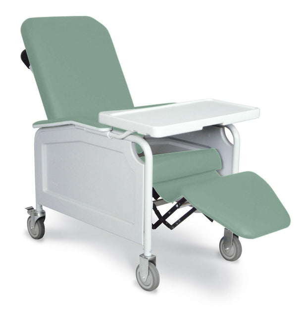 WINCO MFG., LLC LifeCare Recliner 5851-04 1 Each - MDL-MDS585104
