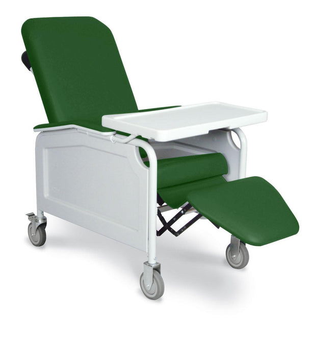 WINCO MFG., LLC LifeCare Recliner 5851-06 1 Each - MDL-MDS585106