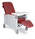 WINCO MFG., LLC LifeCare Recliner 5851-14 1 Each - MDL-MDS585114