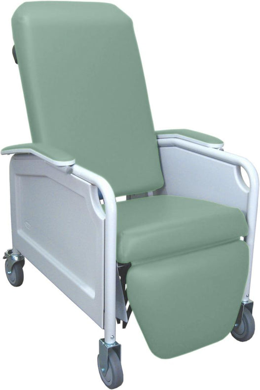 WINCO MFG., LLC LifeCare Recliner 5861-04 1 Each - MDL-MDS586104