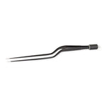 Cushing Bay Bipolar Forceps - MDS591006C - 1 Each - MDL-MDS591006C