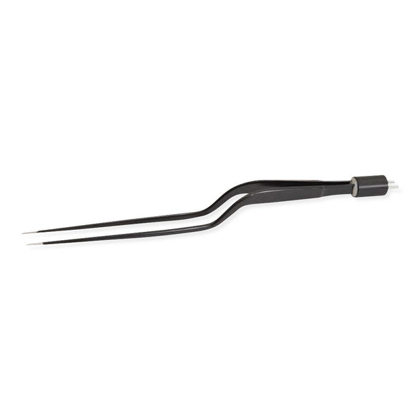 Cushing Bay Bipolar Forceps - MDS591006C - 1 Each - MDL-MDS591006C