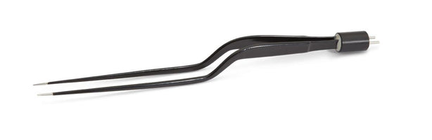 Cushing Endoscopic Forceps - MDS591007E - 1 Each - MDL-MDS591007E