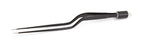 Cushing Endoscopic Forceps - MDS591010E - 1 Each - MDL-MDS591010E