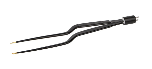 Cushing Bay Bipolar Forceps - MDS5911007E - 1 Each - MDL-MDS5911007E