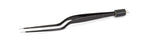 Bipolar Forceps, Scoville, Noninsulated, 1.5 mm, 7.75", Scoville-Greenwood Endoscopic - MDS594207B - 1 Each