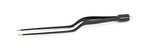 Hardy Endoscopic Forceps - MDS599009D - 1 Each - MDL-MDS599009D