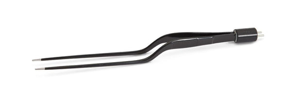 Hardy Endoscopic Forceps - MDS599208B - 1 Each - MDL-MDS599208B