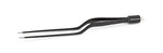 Hardy Endoscopic Forceps - MDS599208C - 1 Each - MDL-MDS599208C