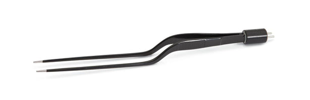 Hardy Endoscopic Forceps - MDS599208C - 1 Each - MDL-MDS599208C