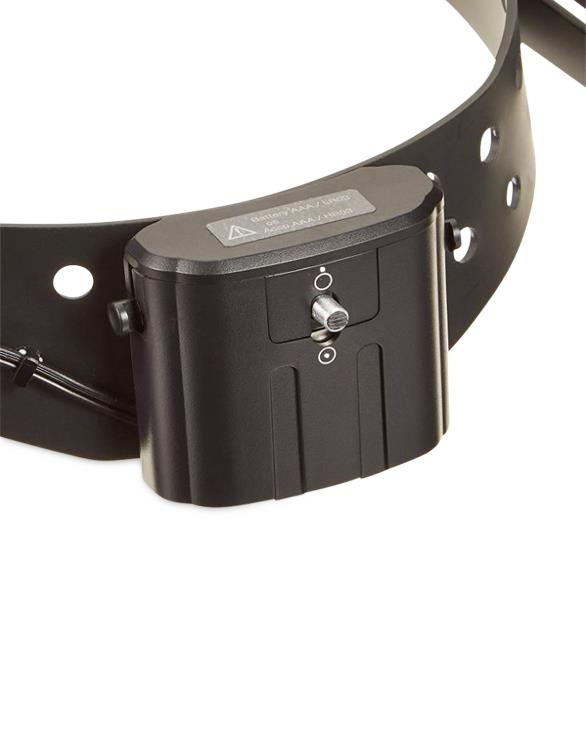 Riester Ri-Focus High-Performance LED Headlamps 6092 - 1.0 Each